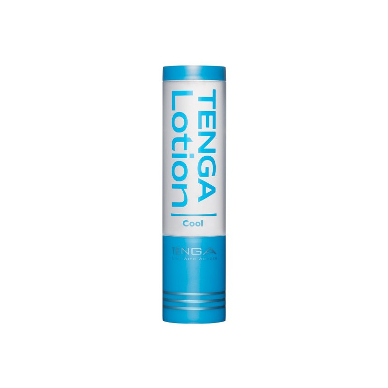Tenga Lubrifiant Tenga Cool 170ml